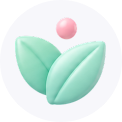 Acne & Soothing